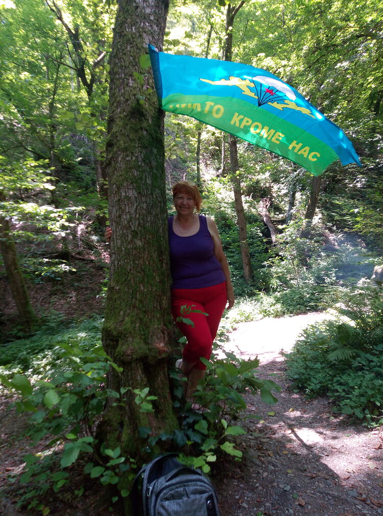 ���������� ���������, ���� ������� �����, 58 ���, ������������ ��� ����� � ���������, c�������� ���������, ���������