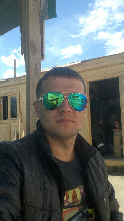 ���������� �������, ���� ������� ������, 38 ���, ������������ ��� ������, ����� � ���������, c�������� ���������