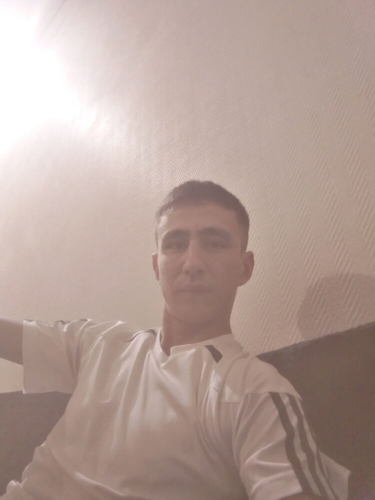 ���� 24069585 ������� ����, 33 ����, ���� ���������� � �����