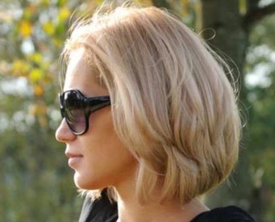 ���������� ������������, ���� ������� �����, 56 ���, ������������ ��� ����� � ���������, c�������� ���������