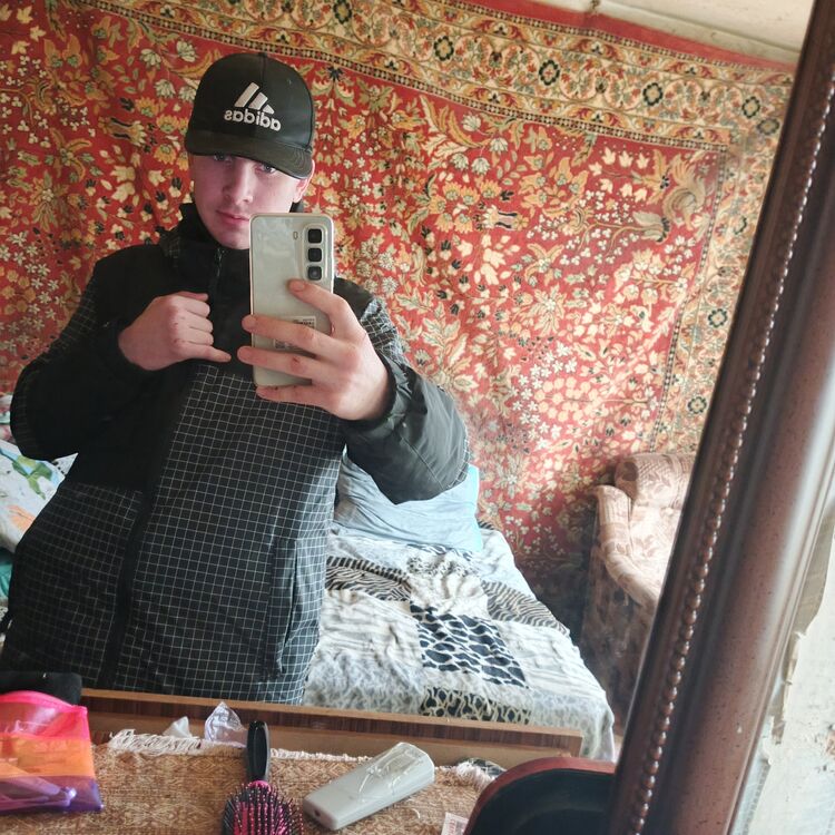 ���� 51610665 ����� Sana, 23 ����, ���� ���������� � �����