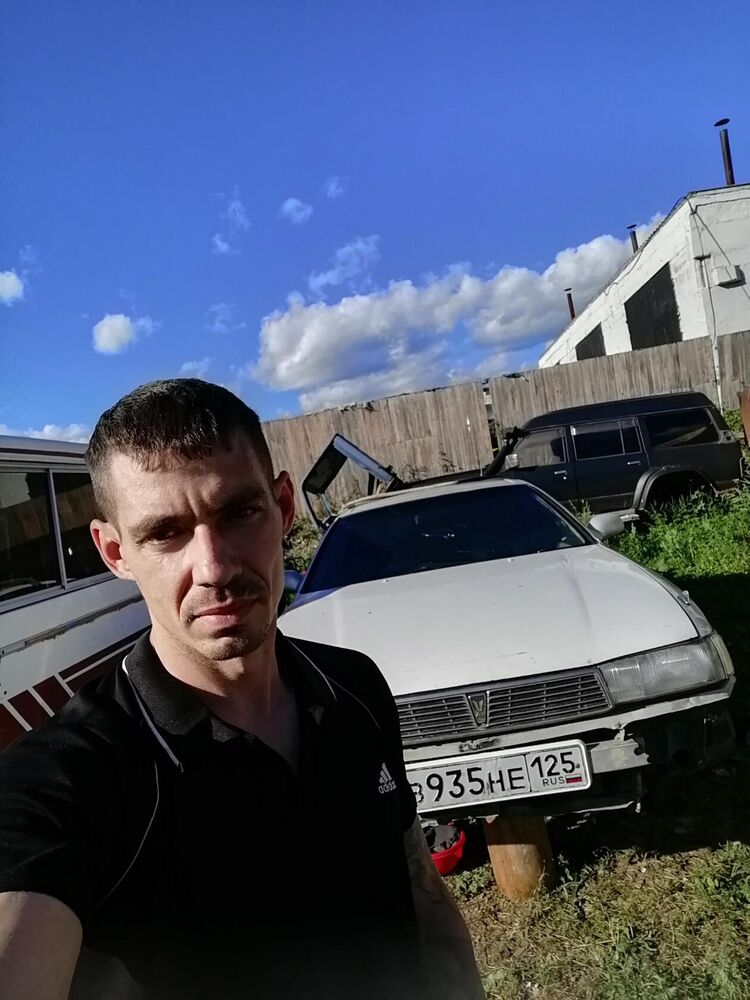  29361255  , 39 ,    