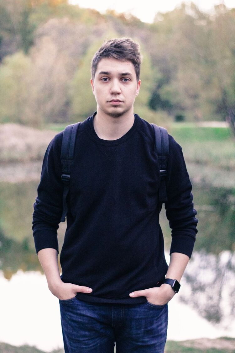  8081665  , 37 ,    -