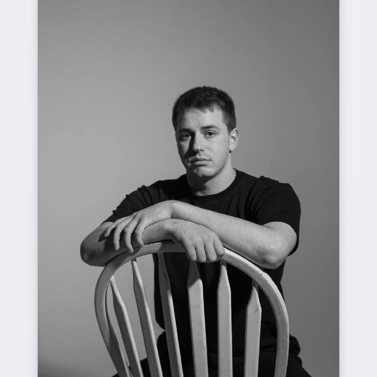  54112165  Sstixxx, 25 ,    