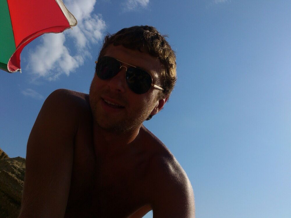 ���������� ��������, ���� ������� ����, 49 ���, ������������ ��� ������, ����� � ���������