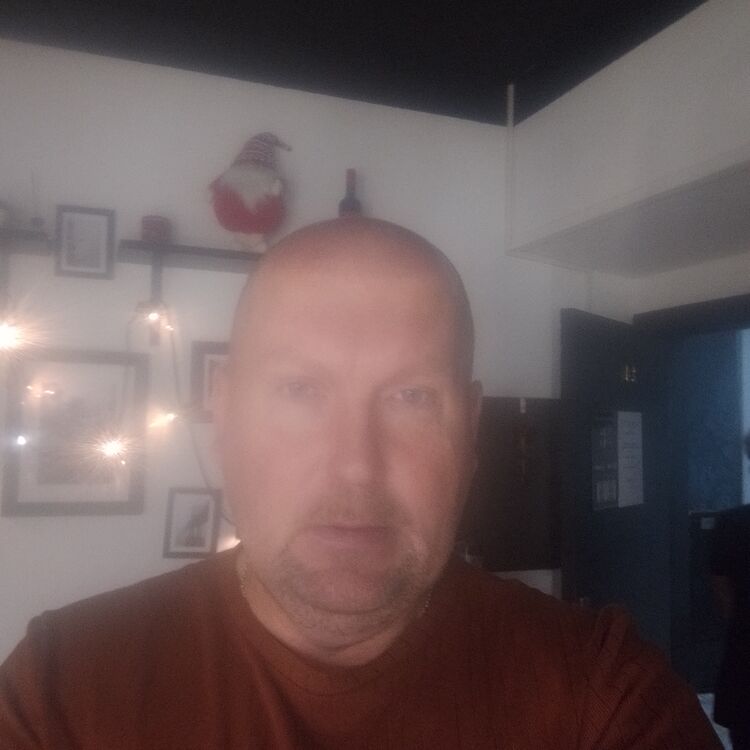 ���� 55328655 ������� ������, 48 ���, ���� ���������� � ����