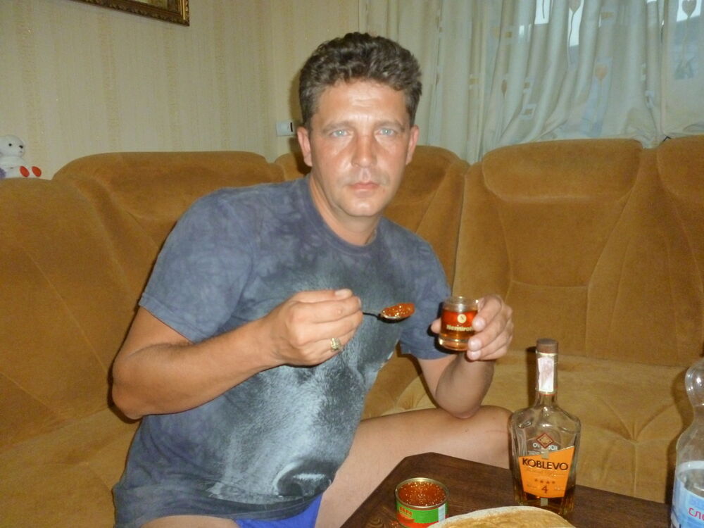  ,   , 54 ,  