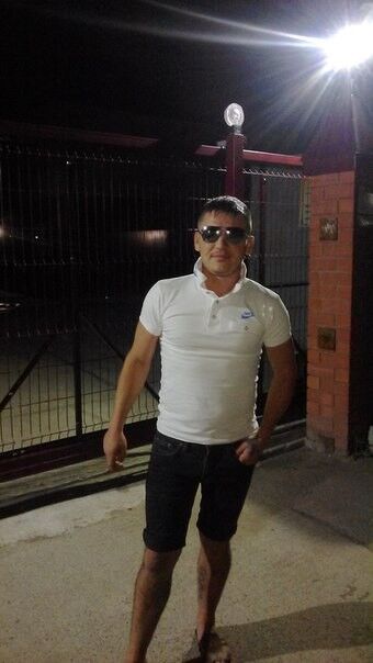  ,   , 37 ,   ,   , c 