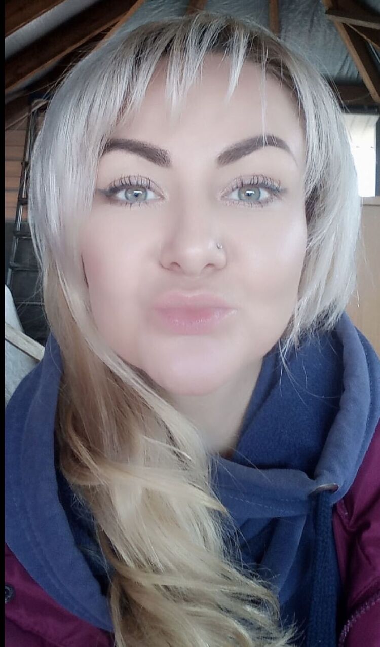 ���� 26263735 ������� ������, 39 ���, ���� ���������� � ����������