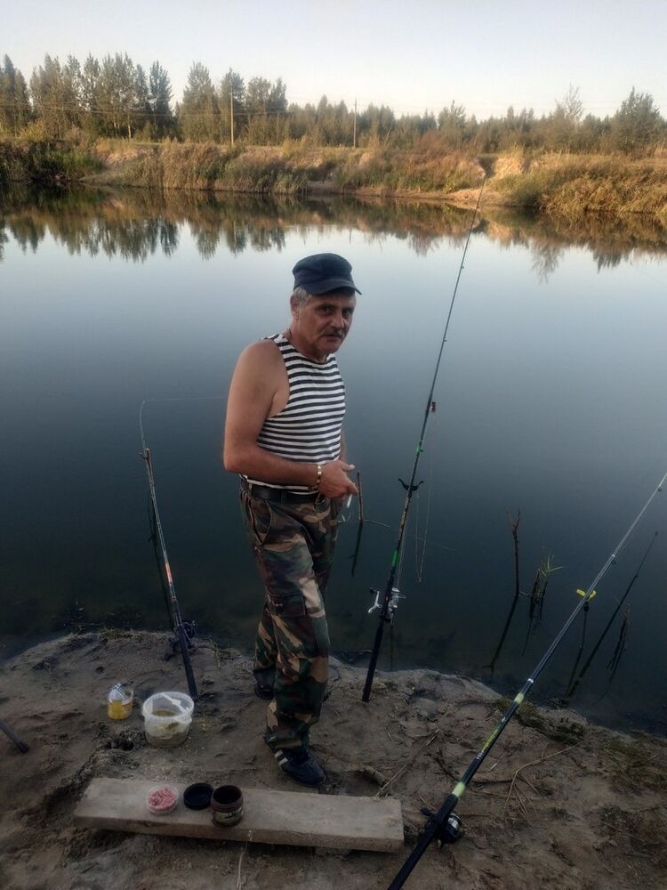 ���� 17343585 ������� ������, 59 ���, ���� ���������� � ������