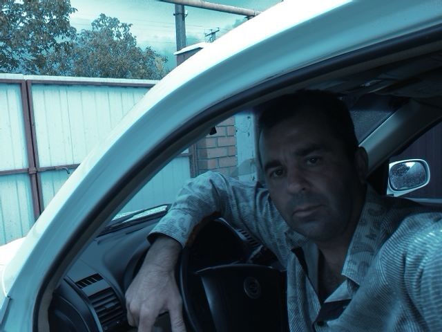 ���������� �����, ���� ������� ��������, 50 ���, ������������ ��� ������, ����� � ���������, c�������� ���������