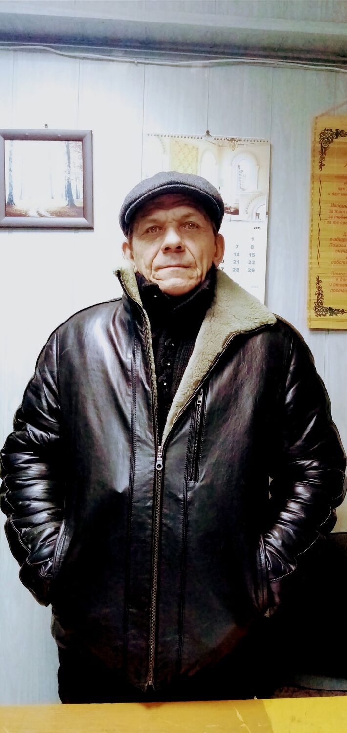 ���������� ���������, ���� ������� ��������, 57 ���, ������������ ��� ����� � ���������