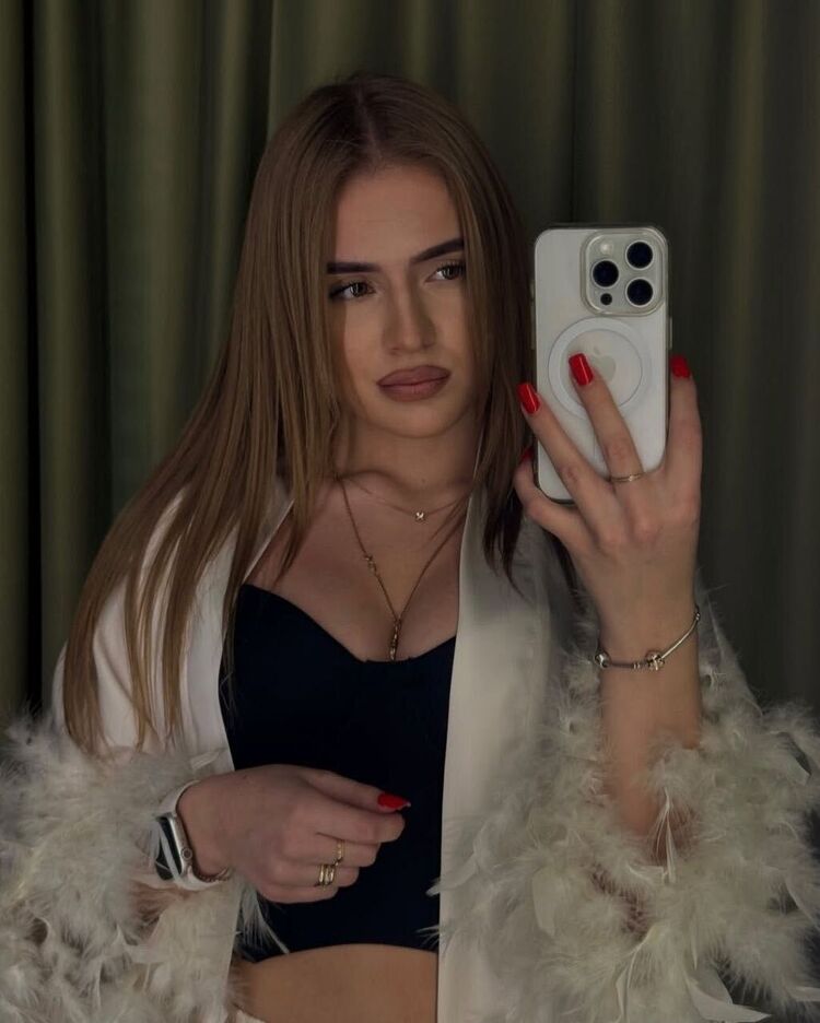 ���� 49224475 ������� �����, 25 ���, ���� ���������� � ������