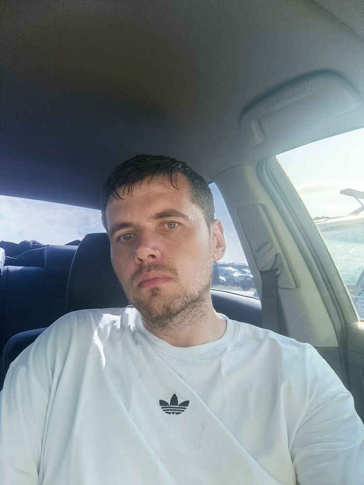 ���� 55012735 ������� ���������, 33 ����, ���� ���������� � ������