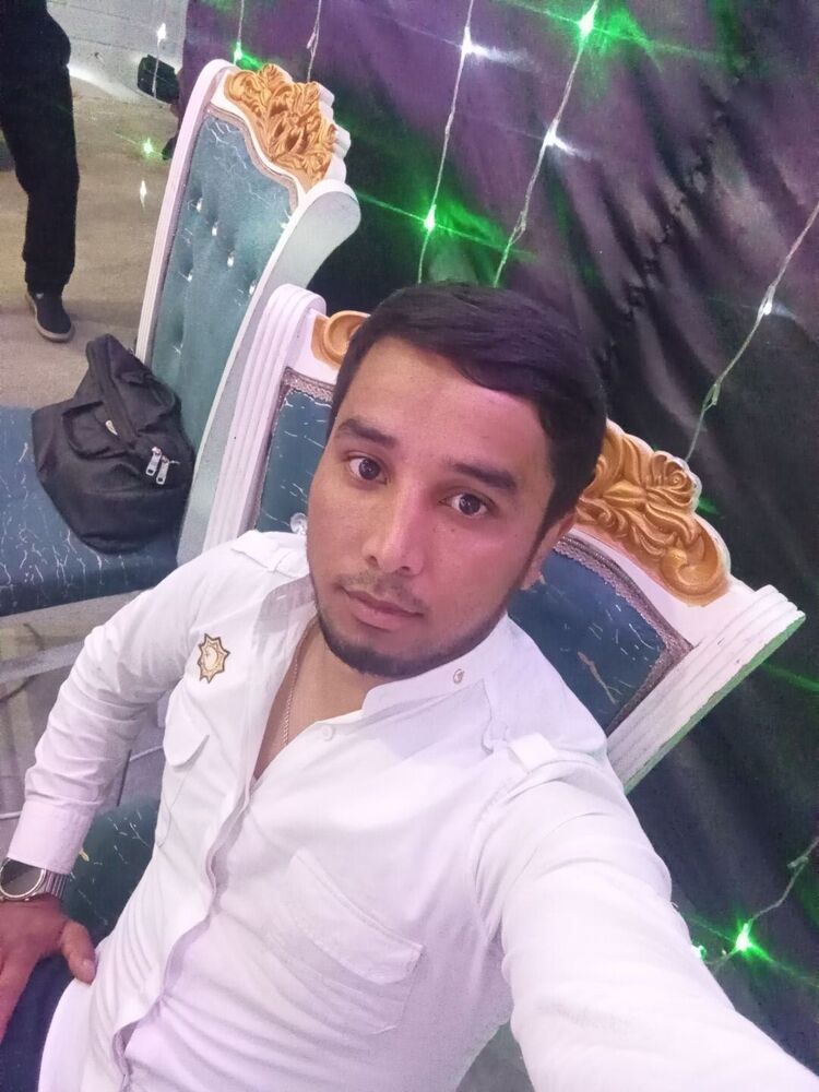 ���������� �����������, ���� ������� ����, 27 ���, ������������ ��� ������, ����� � ���������, c�������� ���������, ���������