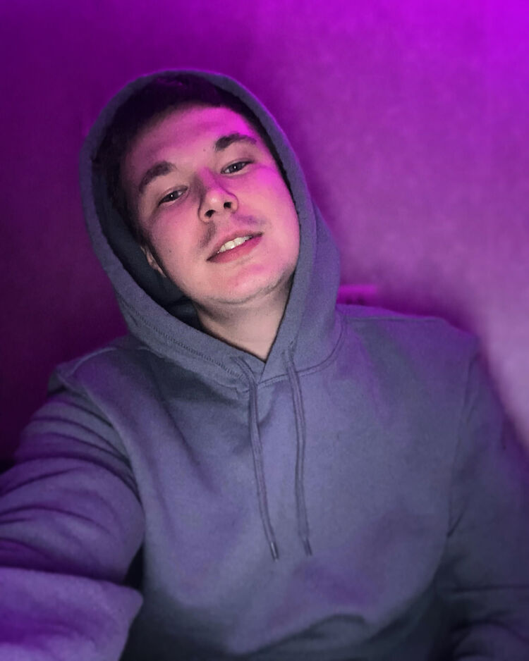 ���������� ������, ���� ����� Melki_S, 25 ���, ������������ ��� ������, ����� � ���������