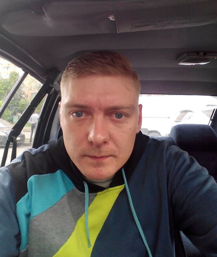  ,   , 37 ,     , c 