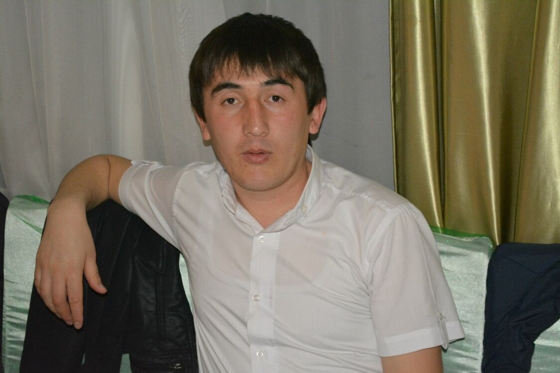 ���� 16342495 ������� Mara, 38 ���, ���� ���������� � ������