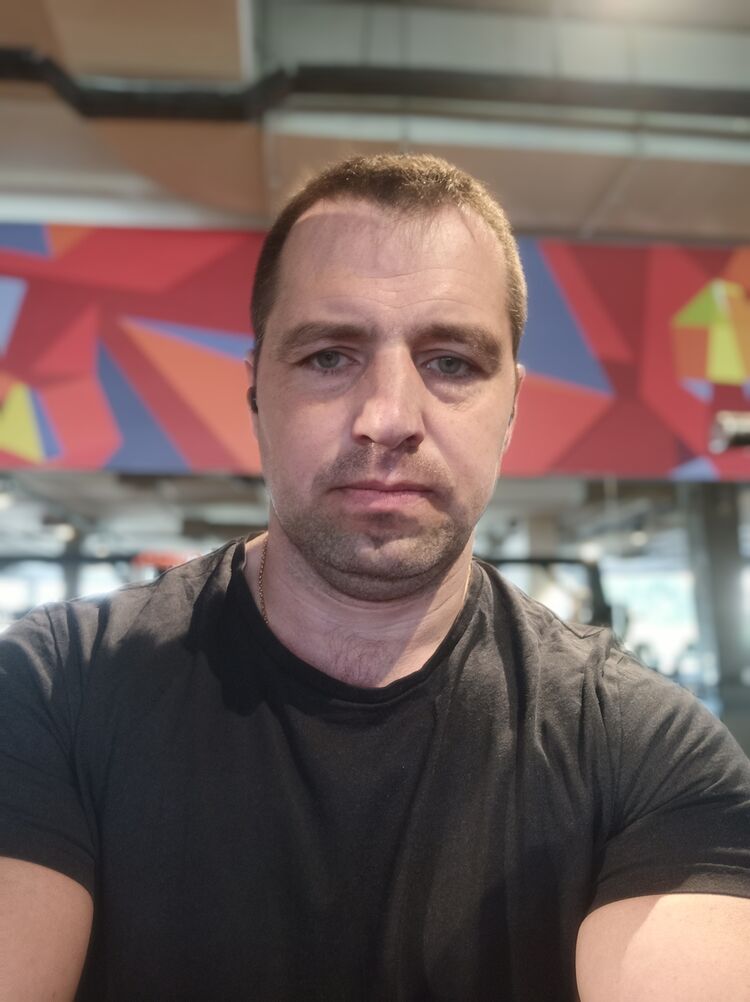 ���������� ������, ���� ������� Dima, 45 ���, ������������ ��� ������, ����� � ���������, c�������� ���������, ���������