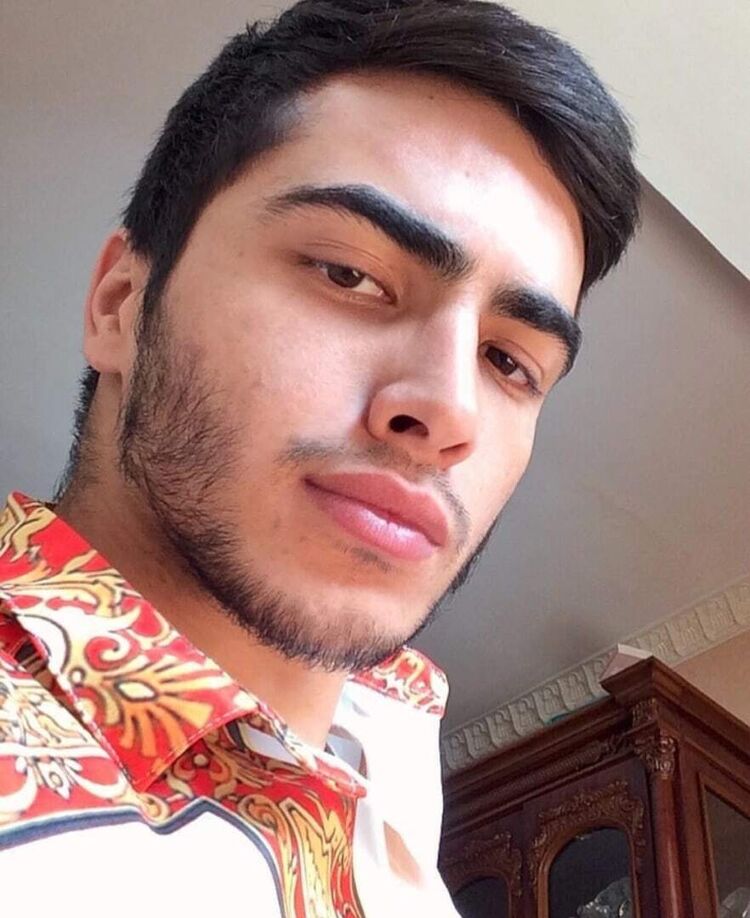 ,   , 26 ,   ,   , 