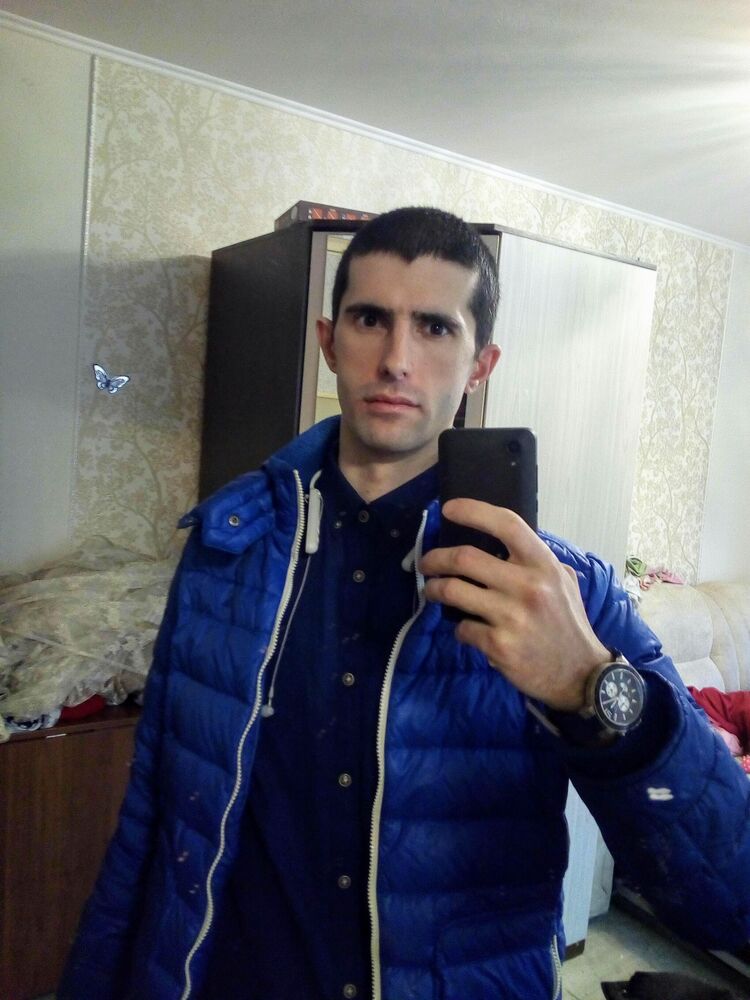  ,   , 34 ,     , c 