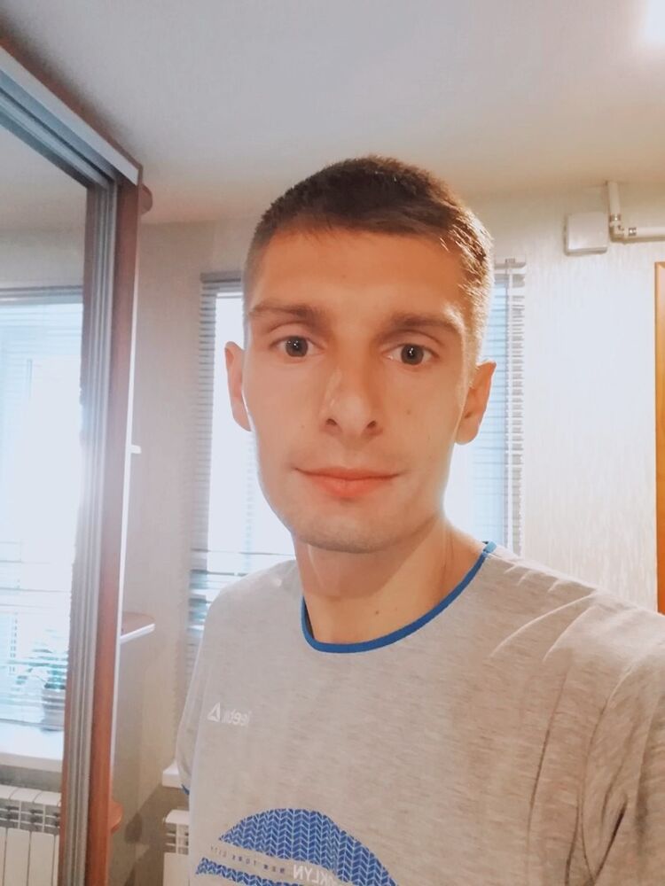 ���� 18353985 ������� �����, 39 ���, ���� ���������� � ������