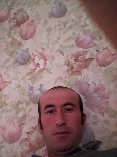  ,   Tilla, 44 ,   ,   , c 
