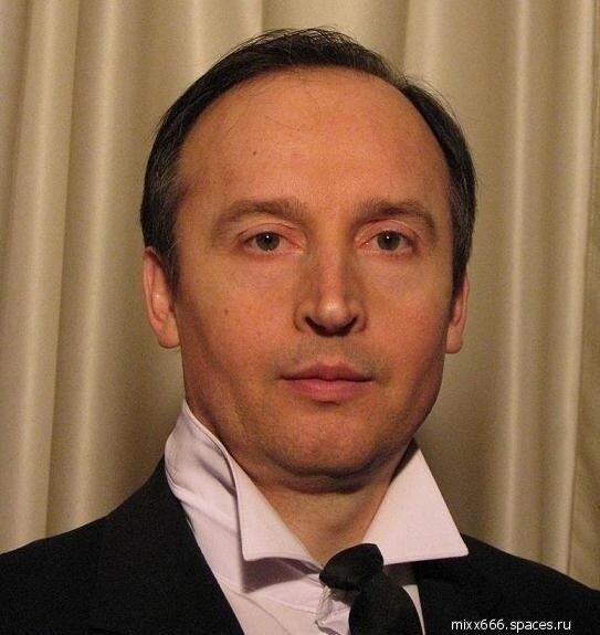 ���� 6579895 ������� ������, 34 ����, ���� ���������� � ��������-����������