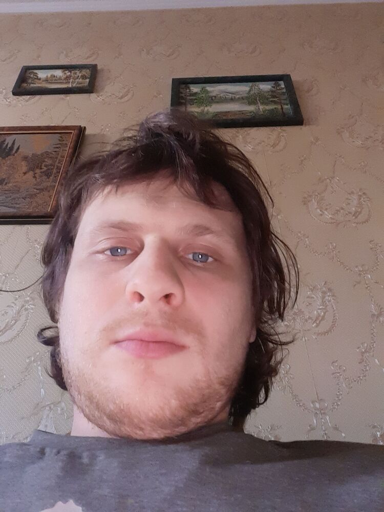 ���� 24814065 ������� ����, 34 ����, ���� ���������� � ��������