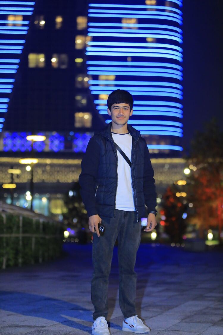 ���������� �����������, ���� ����� ������, 25 ���, ������������ ��� ������, ����� � ���������, ���������