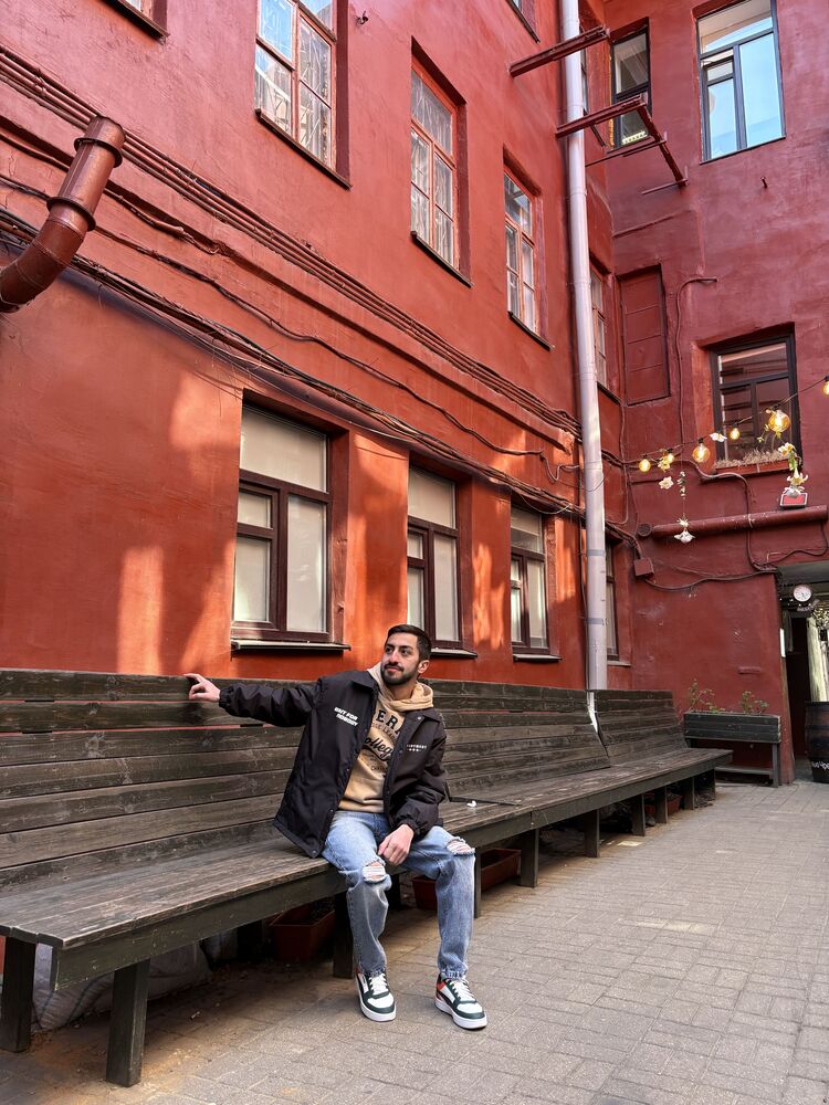 ���������� ������, ���� ������� ��������, 39 ���, ������������ ��� ������, ����� � ���������, ���������