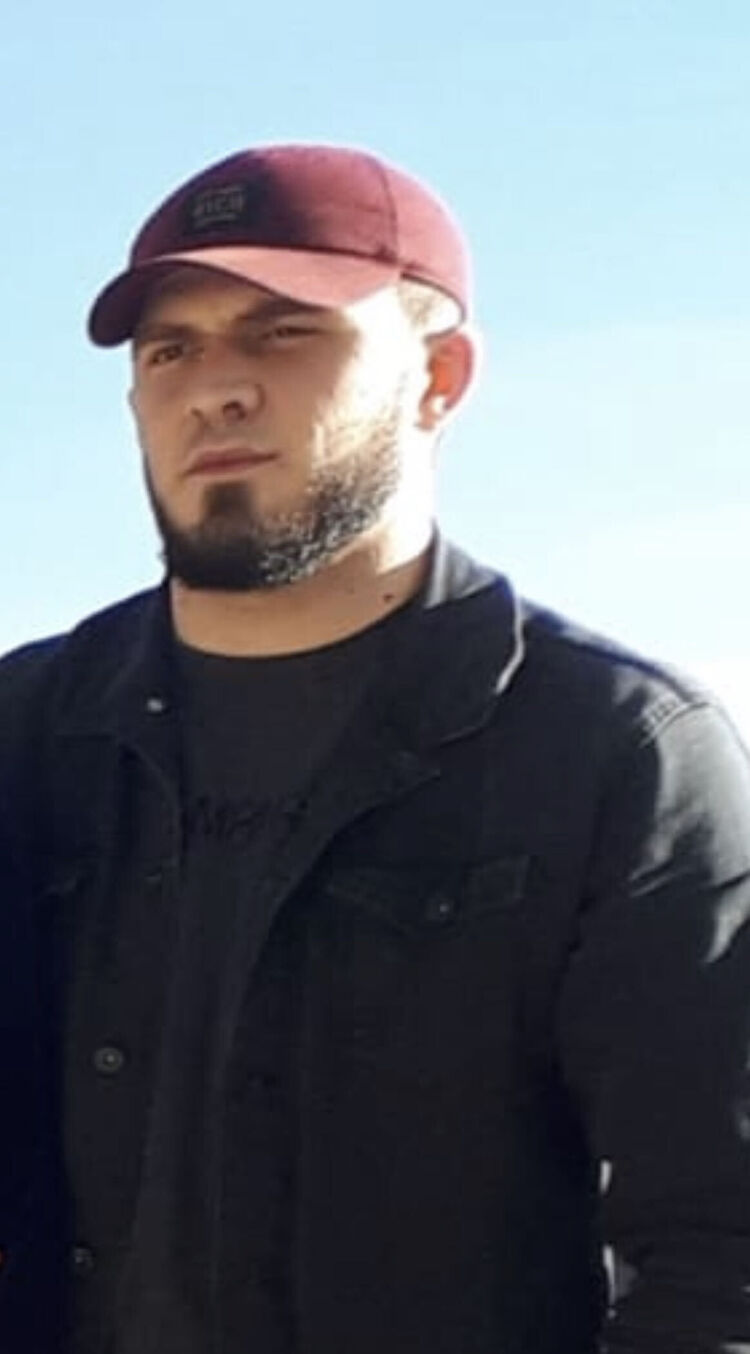 ���� 49956005 ������� �������, 27 ���, ���� ���������� � ������