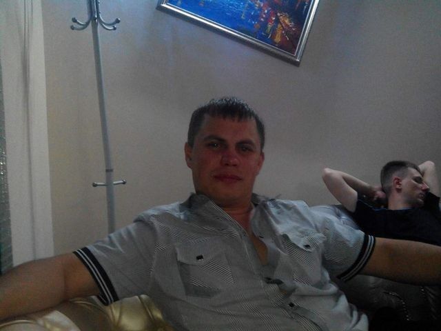  -,   , 39 ,   ,   , c , 