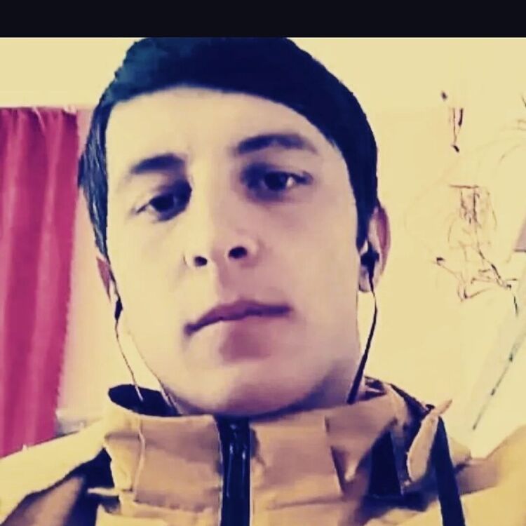 ���� 26124375 ������� Ashraf, 27 ���, ���� ���������� � ������