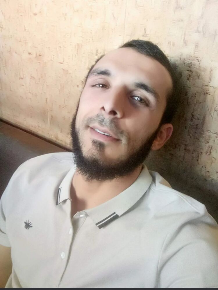 ���������� ������, ���� ������� �����, 32 ����, ������������ ��� ������, ����� � ���������, c�������� ���������