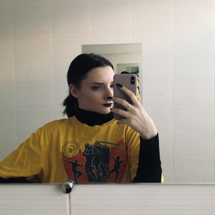 ���� 25415835 ������� ����, 22 ����, ���� ���������� � ������