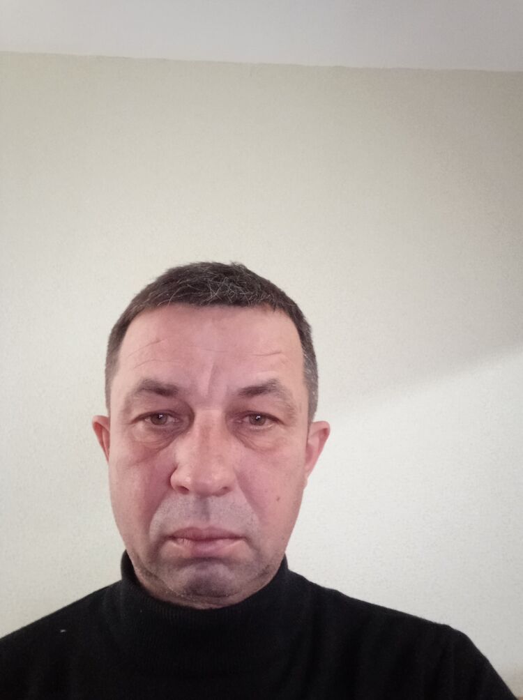 ���� 55931785 ������� ���������, 51 ���, ���� ���������� � �����