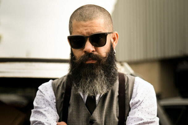 ���� 35614385 ������� Dean, 46 ���, ���� ���������� � ������