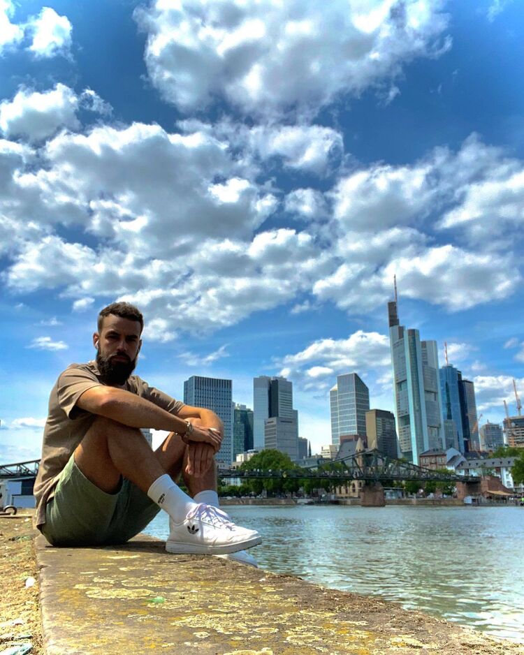 ���� 55407175 ������� ������, 35 ���, ���� ���������� � ������