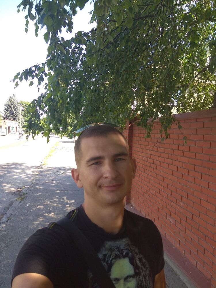  13543445  , 39 ,    -