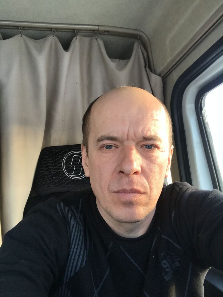 ���������� ����, ���� ������� ����, 43 ����, ������������ ��� ������, ����� � ���������, c�������� ���������, ���������