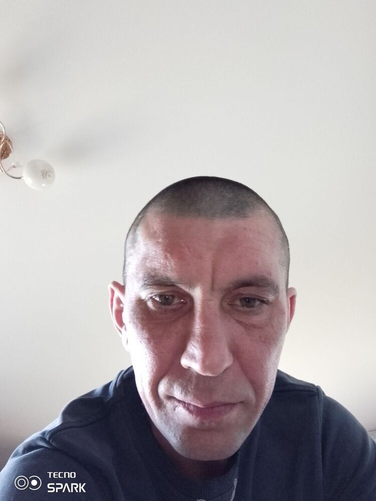  34712575  , 38 ,    