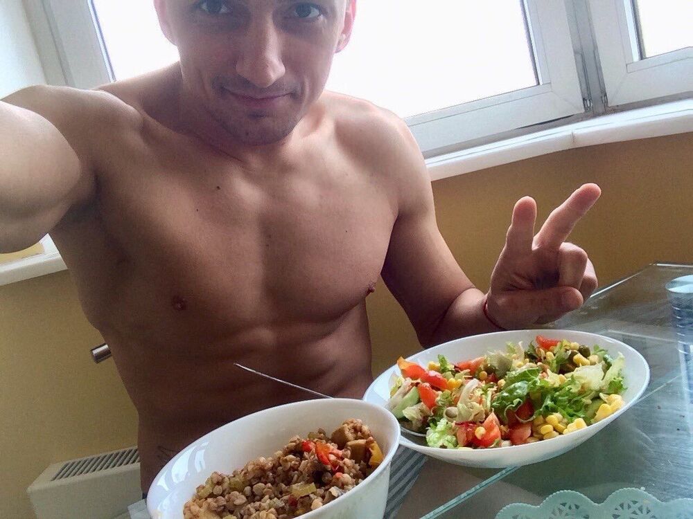 ���������� ������, ���� ������� ����, 32 ����, ������������ ��� ������, ����� � ���������