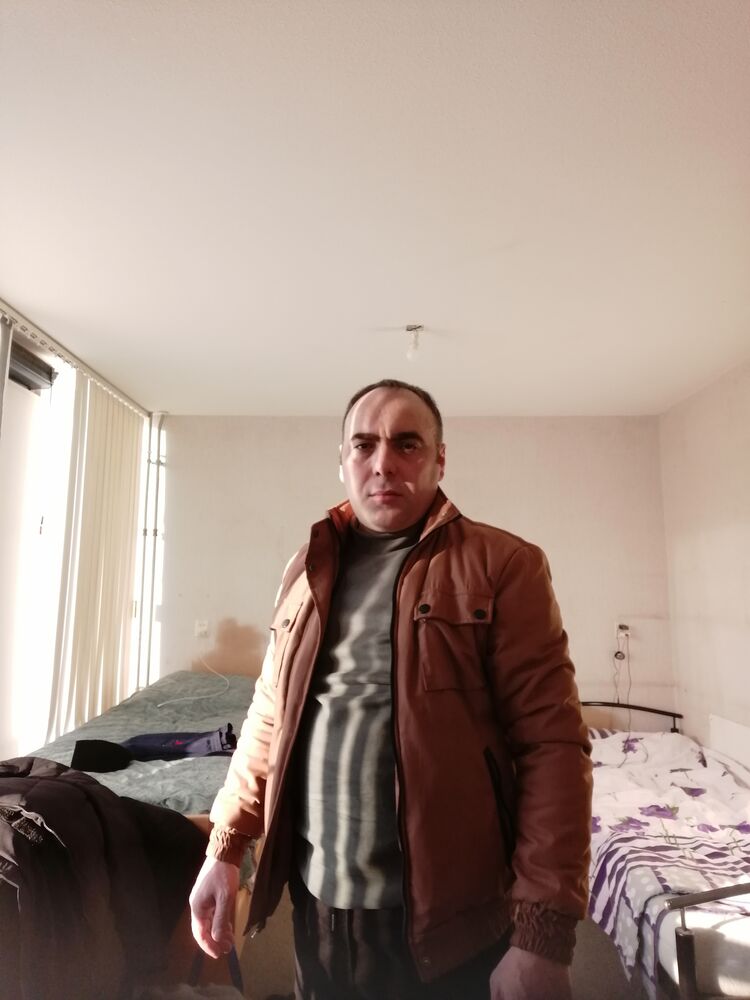  ,   Israfil, 43 ,   ,   