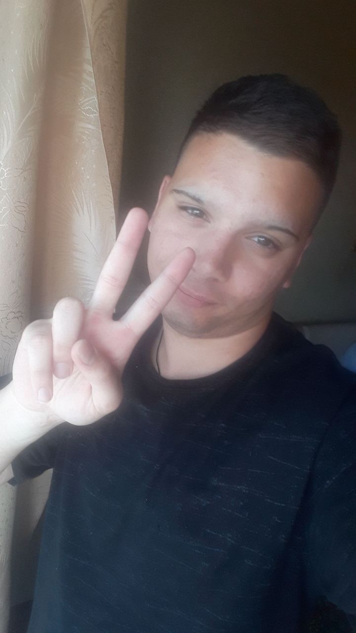 ���� 45142985 ����� �������, 21 ���, ���� ���������� � �����