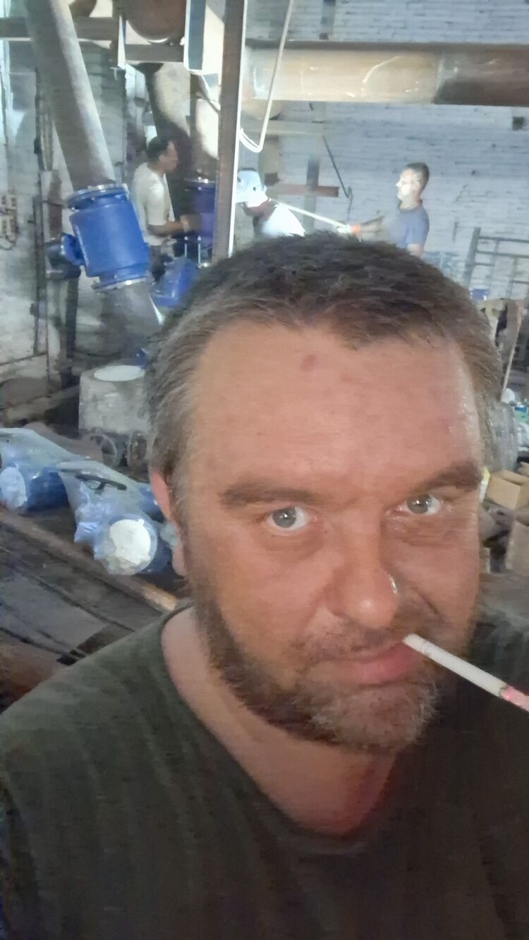   ,   , 42 ,   ,   