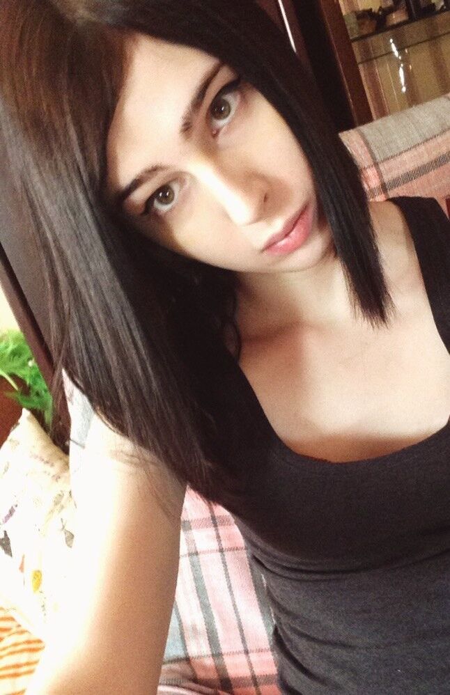  ,   , 24 ,   