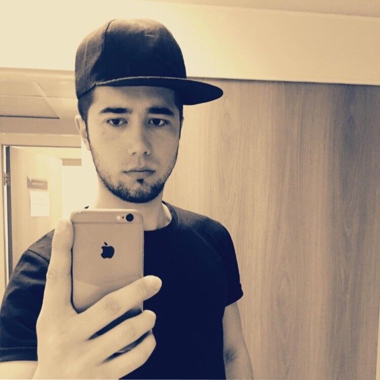 ���� 9336235 ������� Islam, 31 ���, ���� ���������� � ���������