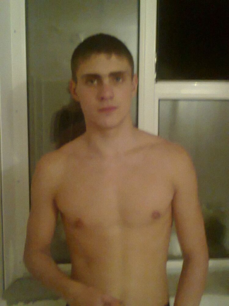  9166975  , 30 ,    