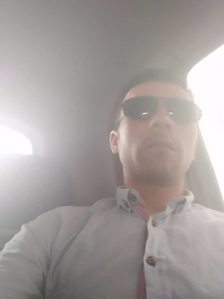  43371725  , 37 ,    